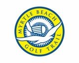 https://www.logocontest.com/public/logoimage/1558387643Myrtle Beach Golf Trail Logo 13.jpg